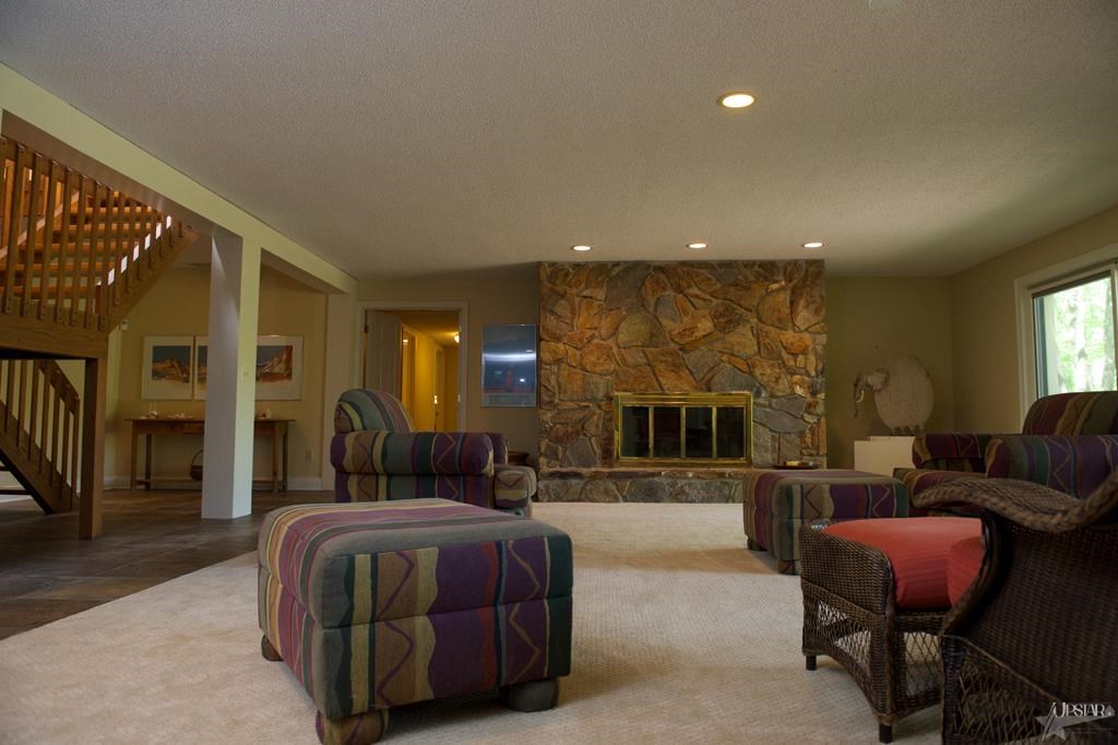 11222 Hickory Tree Rd, Fort Wayne, IN 46845 photo 20