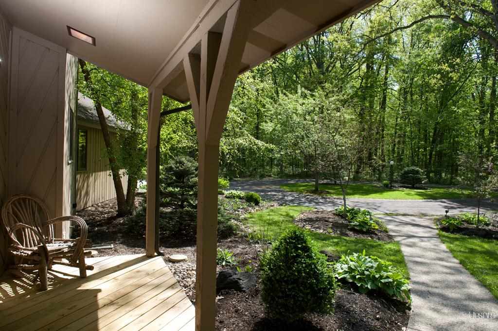 11222 Hickory Tree Rd, Fort Wayne, IN 46845 photo 5