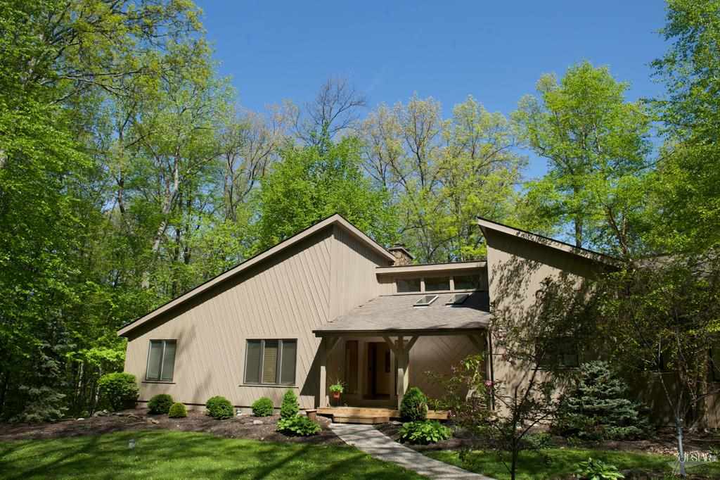 11222 Hickory Tree Rd, Fort Wayne, IN 46845 photo 1