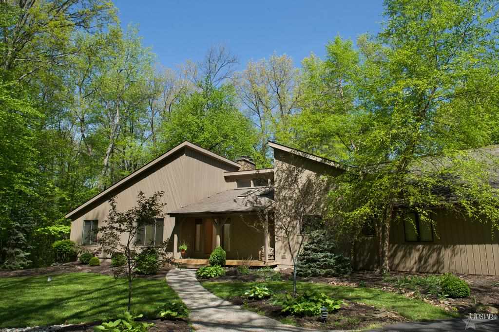 11222 Hickory Tree Rd, Fort Wayne, IN 46845 photo 2
