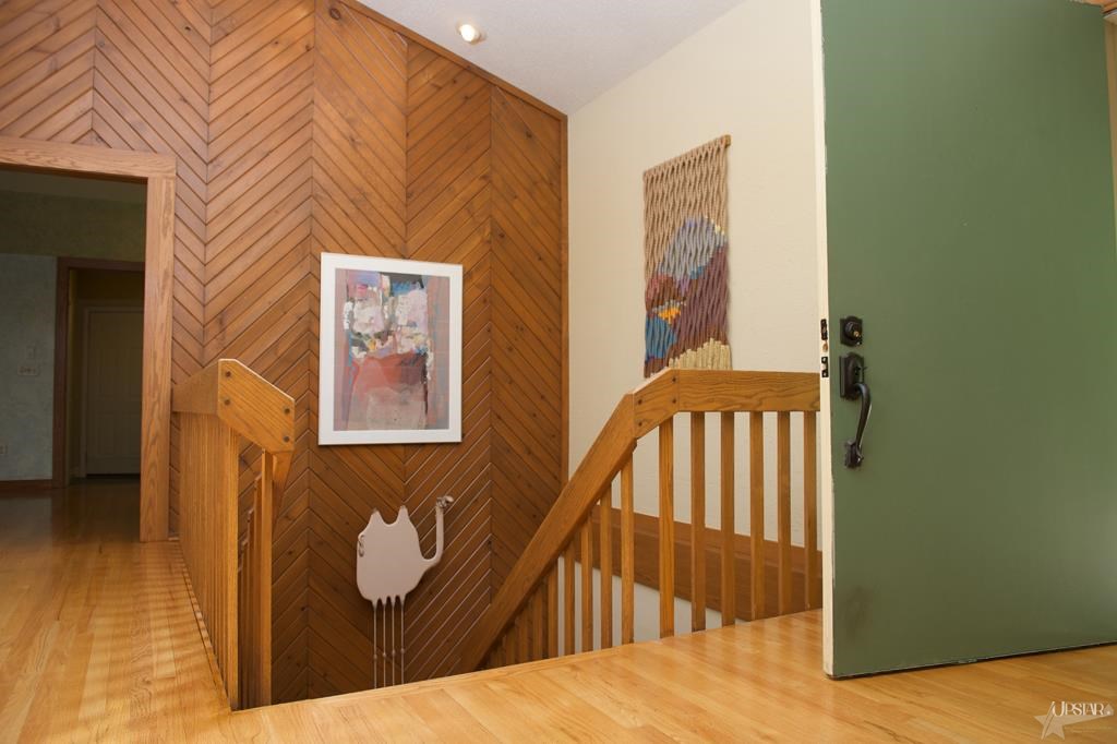 11222 Hickory Tree Rd, Fort Wayne, IN 46845 photo 6