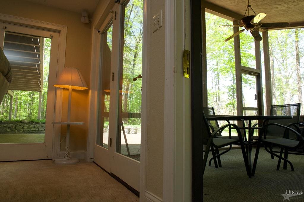 11222 Hickory Tree Rd, Fort Wayne, IN 46845 photo 22