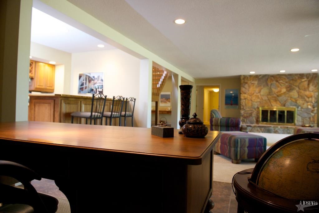 11222 Hickory Tree Rd, Fort Wayne, IN 46845 photo 19