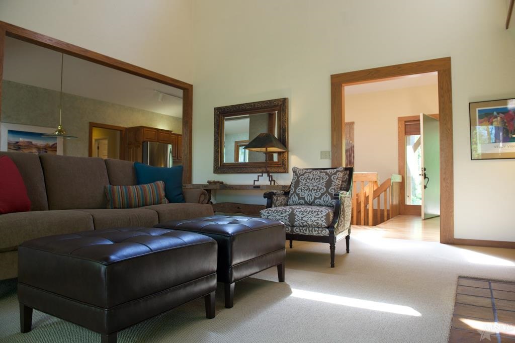 11222 Hickory Tree Rd, Fort Wayne, IN 46845 photo 7