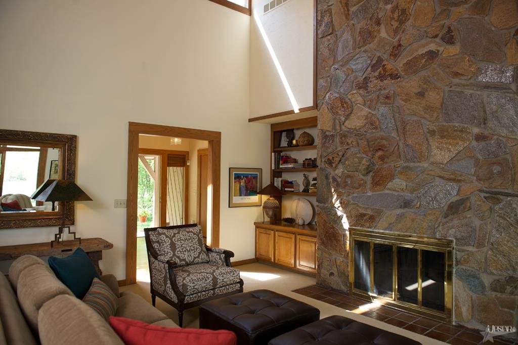 11222 Hickory Tree Rd, Fort Wayne, IN 46845 photo 9