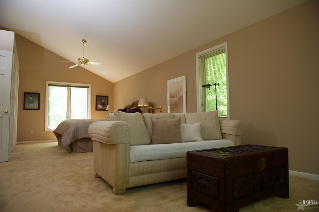 11222 Hickory Tree Rd, Fort Wayne, IN 46845 photo 15
