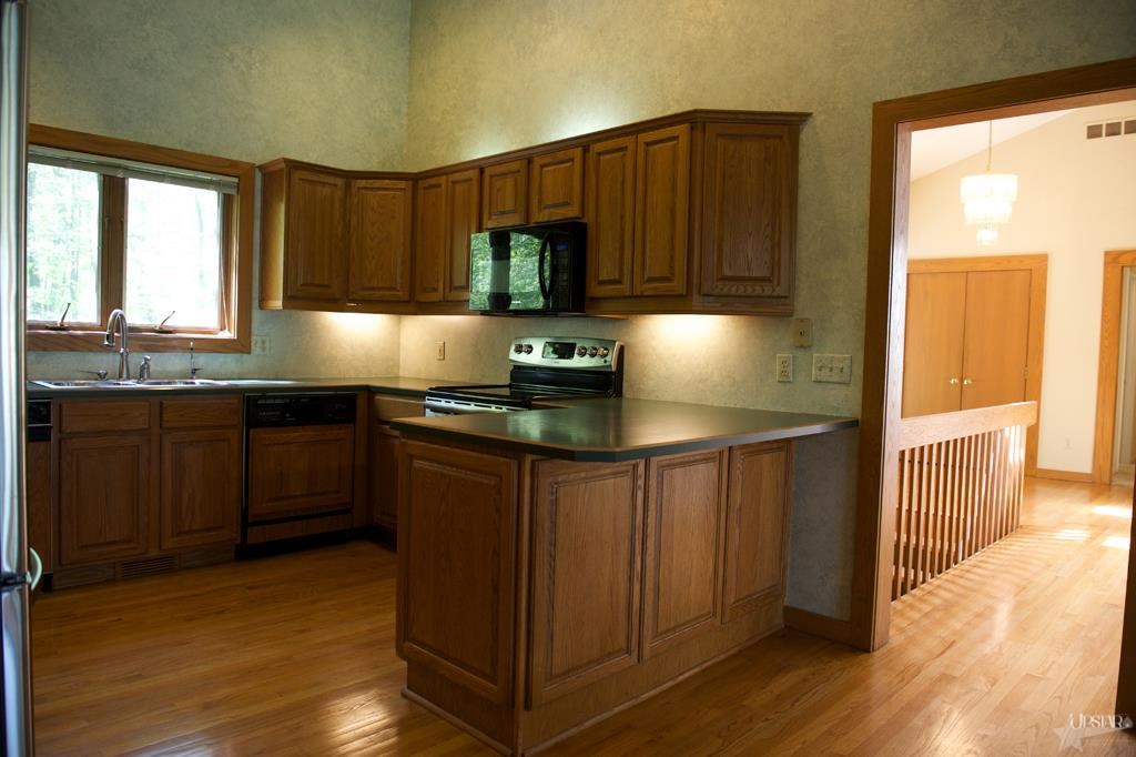 11222 Hickory Tree Rd, Fort Wayne, IN 46845 photo 10