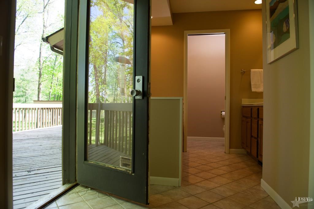 11222 Hickory Tree Rd, Fort Wayne, IN 46845 photo 16
