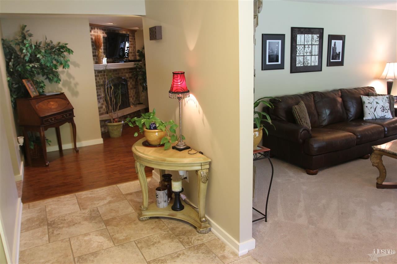 10509 Pine Mills Rd, Fort Wayne, IN 46845 photo 6