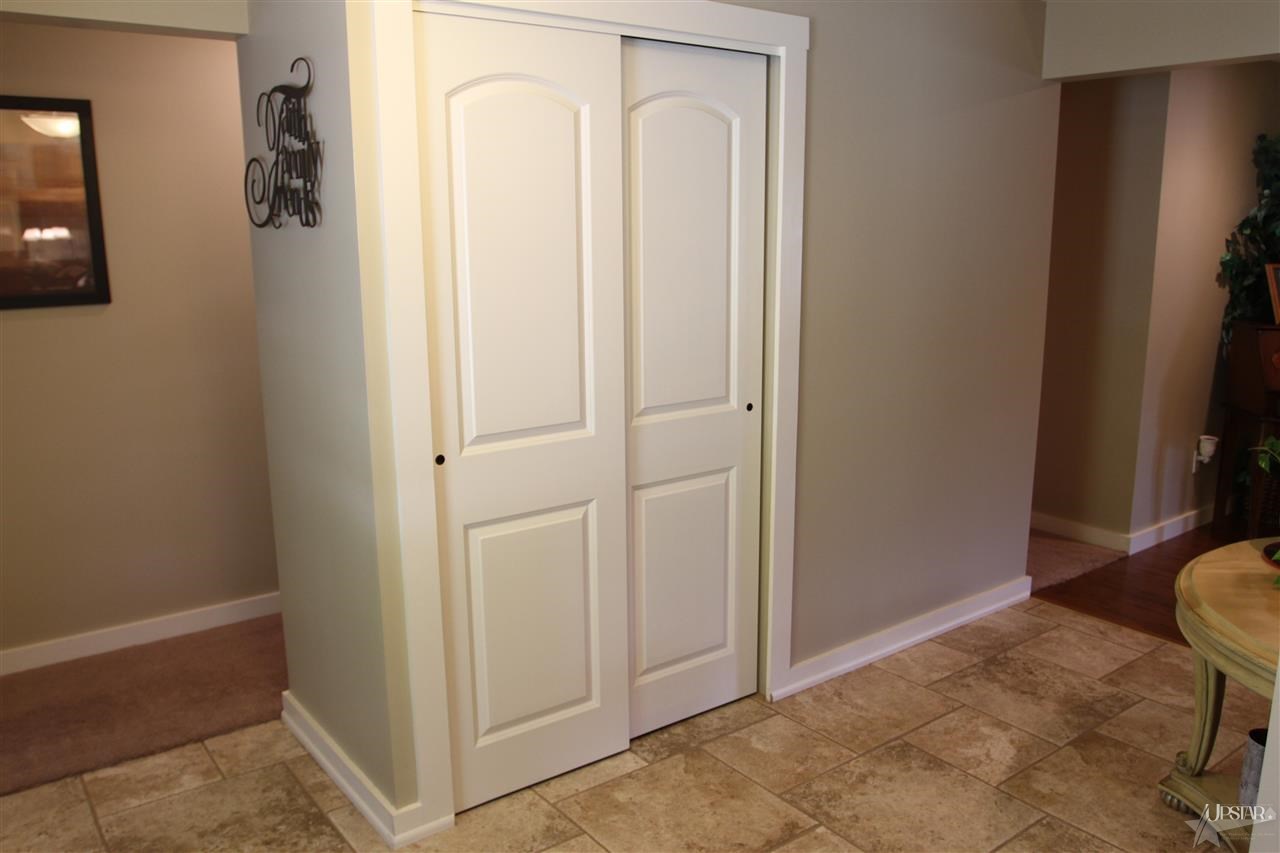 10509 Pine Mills Rd, Fort Wayne, IN 46845 photo 23