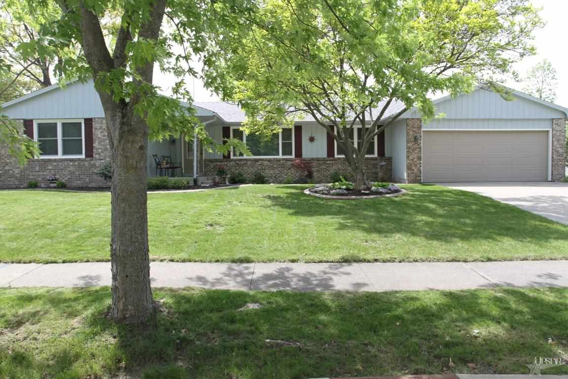 10509 Pine Mills Rd, Fort Wayne, IN 46845 photo 30