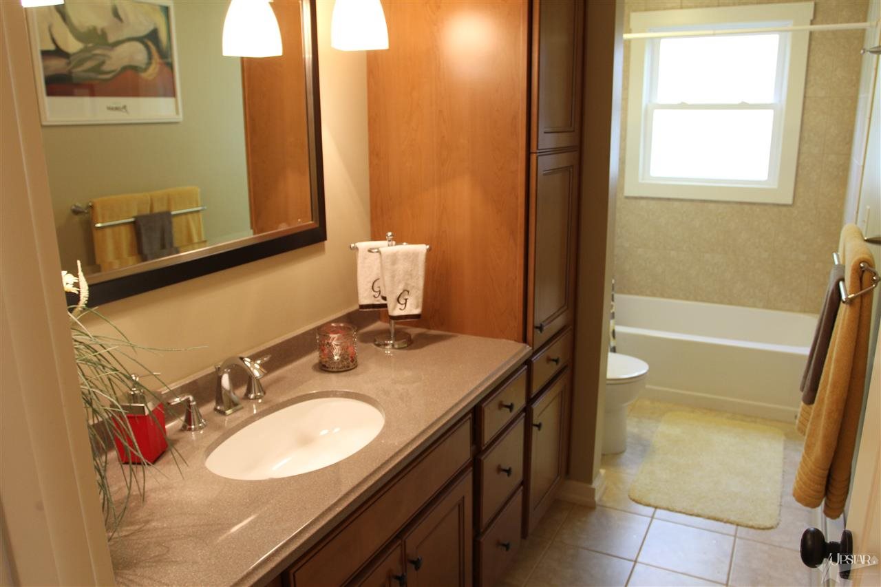 10509 Pine Mills Rd, Fort Wayne, IN 46845 photo 18