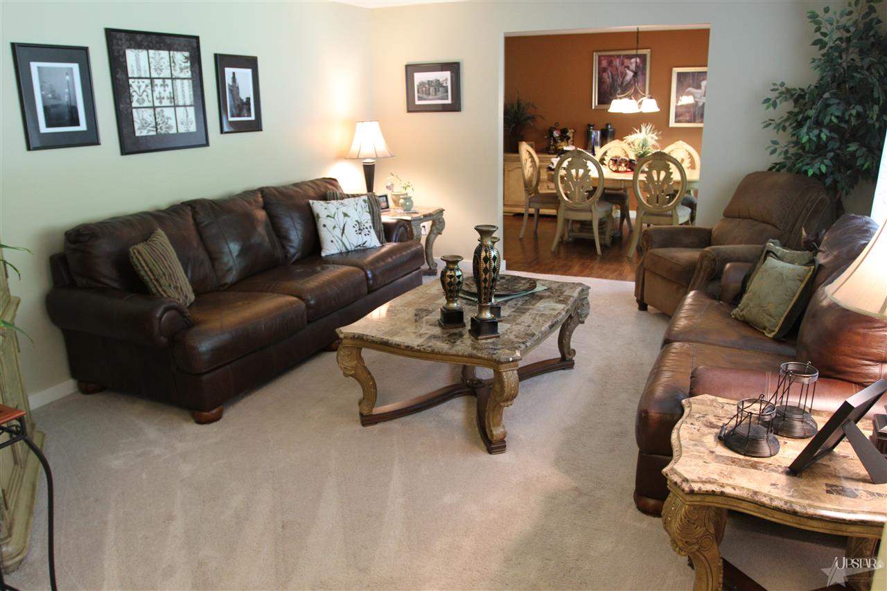 10509 Pine Mills Rd, Fort Wayne, IN 46845 photo 10