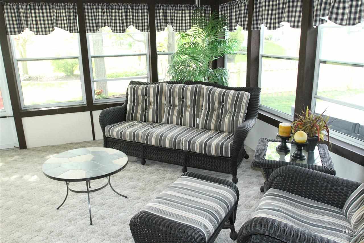10509 Pine Mills Rd, Fort Wayne, IN 46845 photo 14