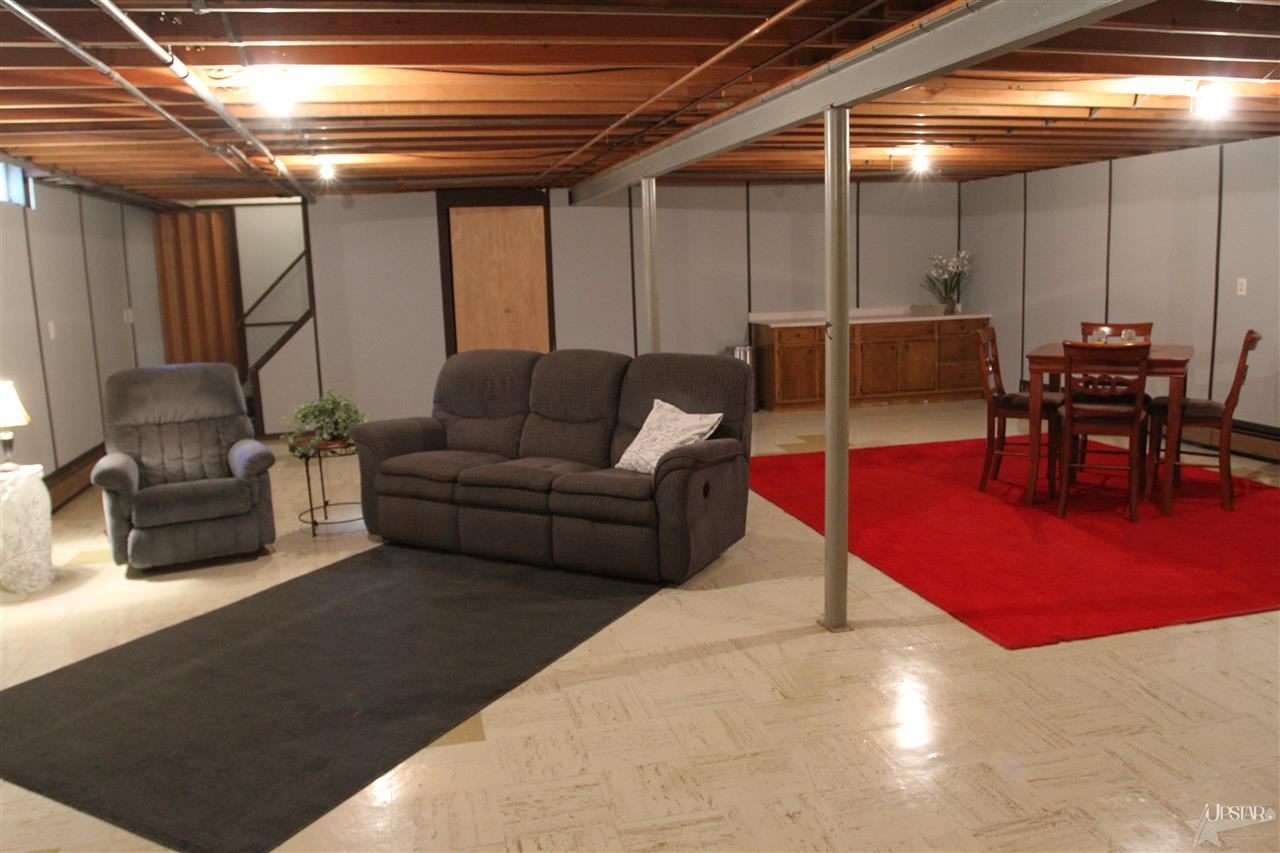 10509 Pine Mills Rd, Fort Wayne, IN 46845 photo 24