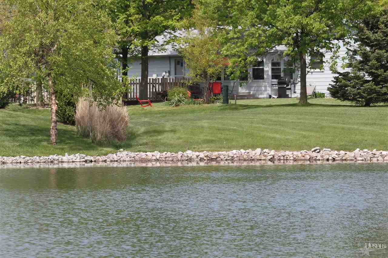 10509 Pine Mills Rd, Fort Wayne, IN 46845 photo 1