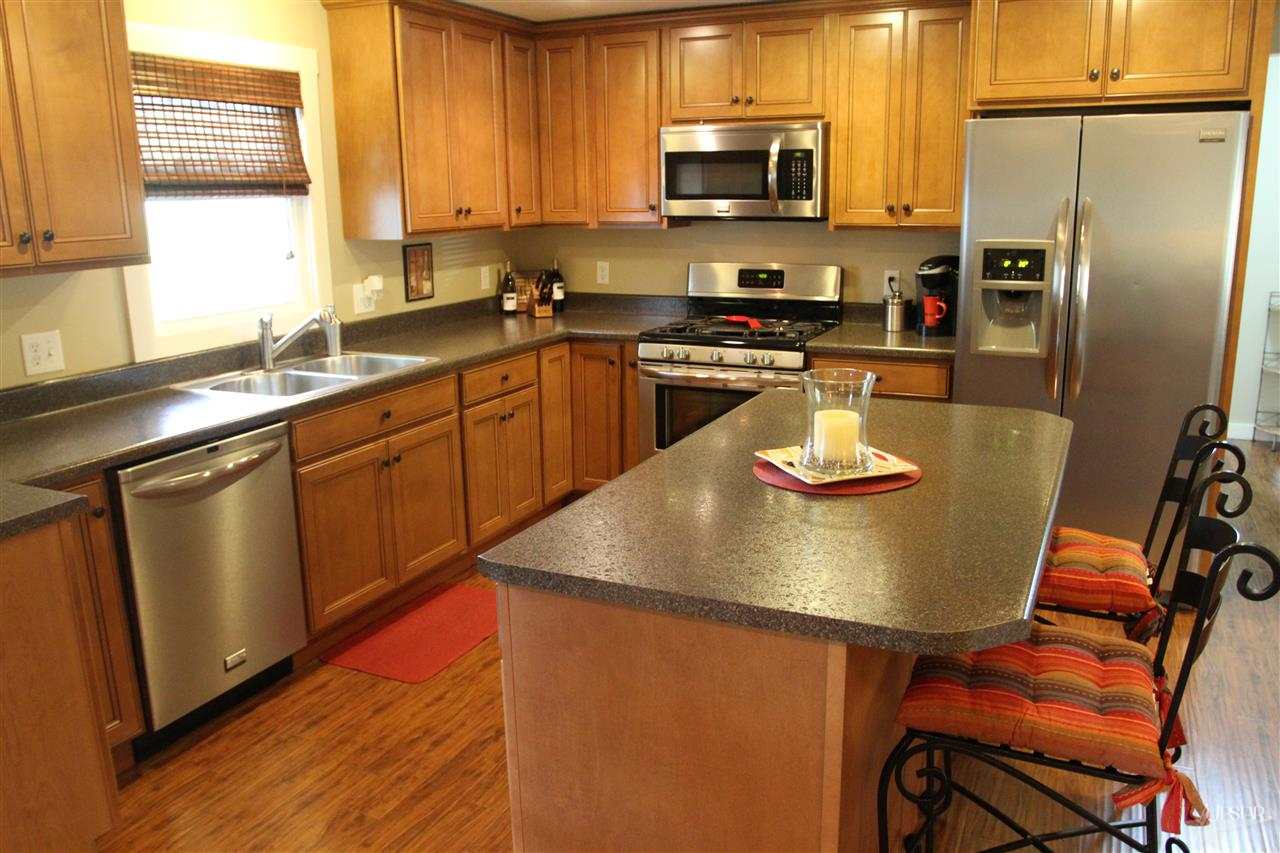 10509 Pine Mills Rd, Fort Wayne, IN 46845 photo 11