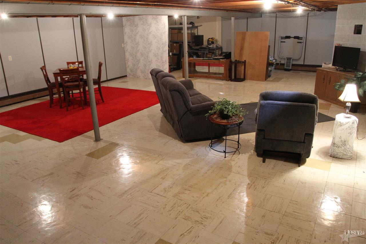 10509 Pine Mills Rd, Fort Wayne, IN 46845 photo 25