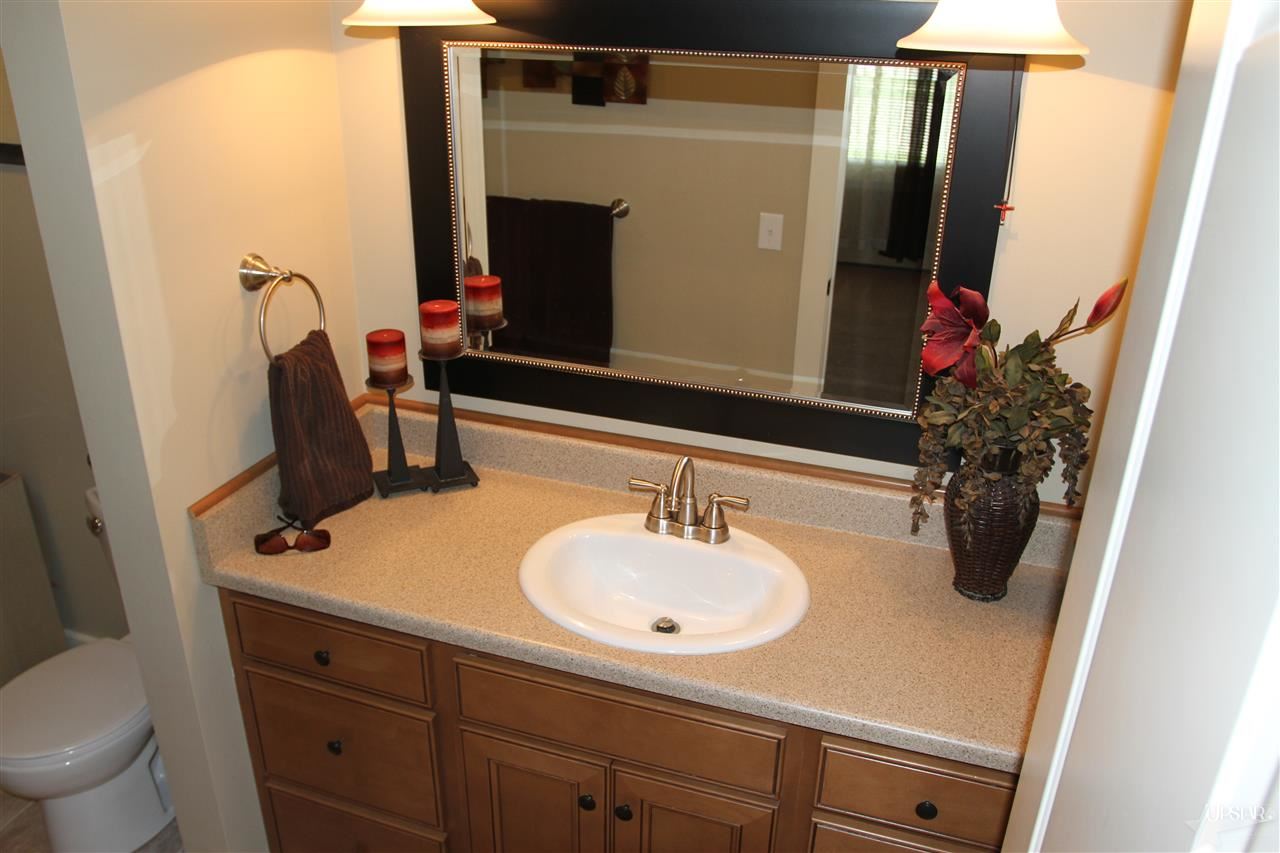 10509 Pine Mills Rd, Fort Wayne, IN 46845 photo 17