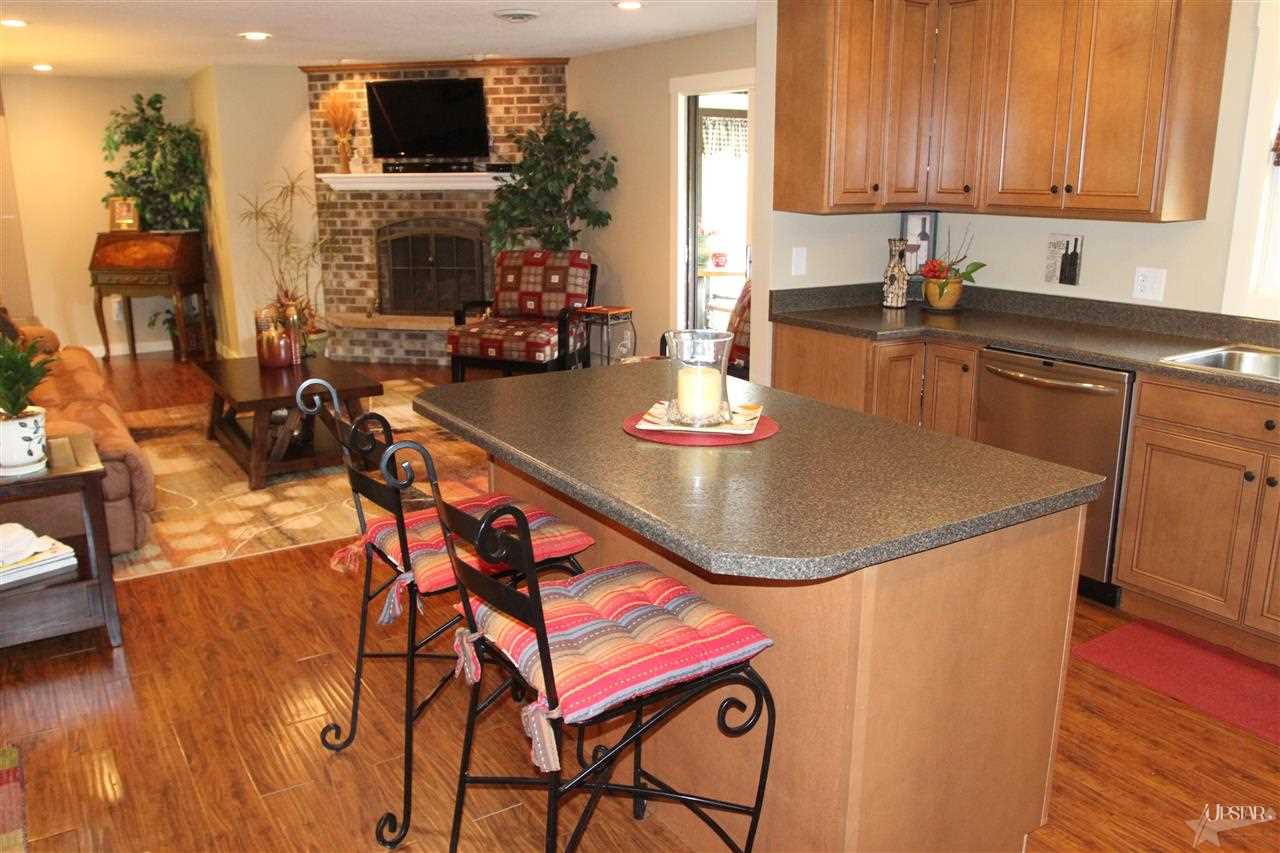 10509 Pine Mills Rd, Fort Wayne, IN 46845 photo 12