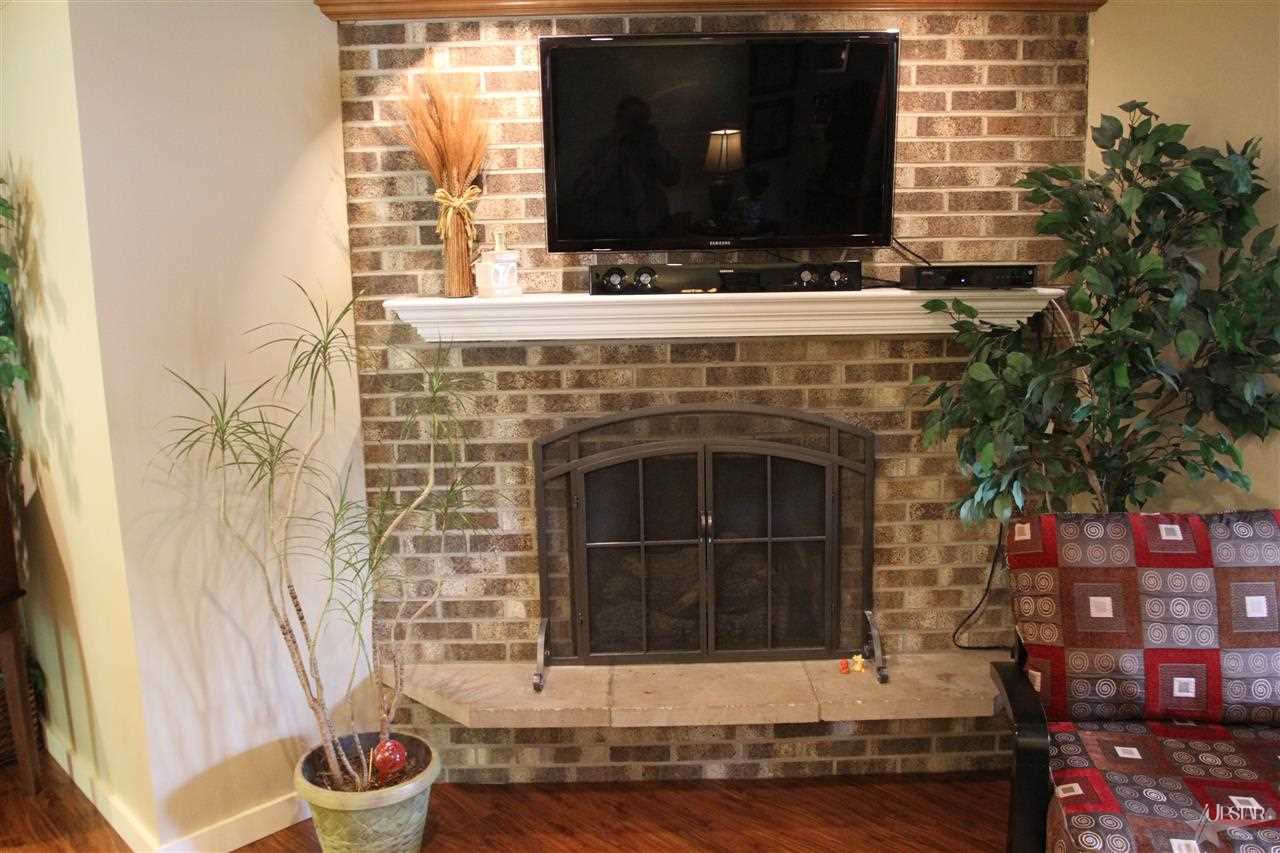 10509 Pine Mills Rd, Fort Wayne, IN 46845 photo 13