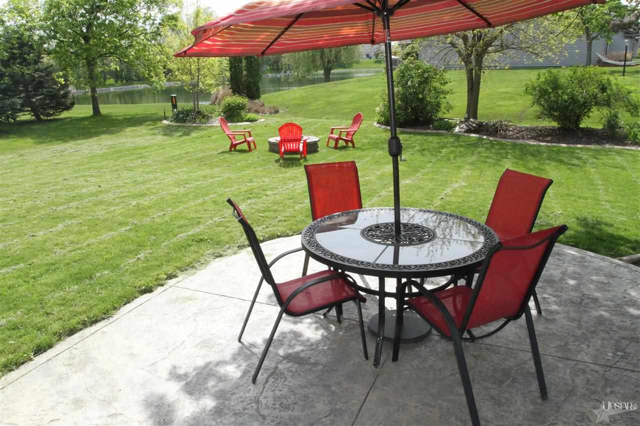 10509 Pine Mills Rd, Fort Wayne, IN 46845 photo 5