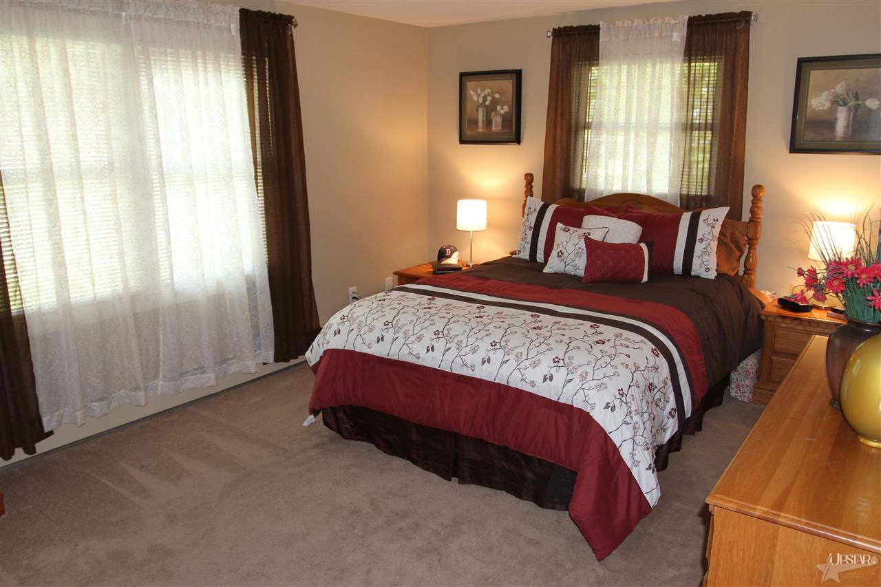 10509 Pine Mills Rd, Fort Wayne, IN 46845 photo 19