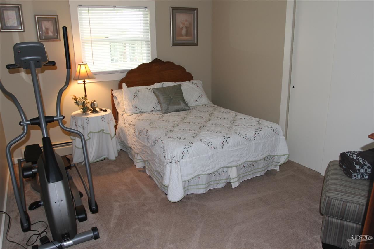 10509 Pine Mills Rd, Fort Wayne, IN 46845 photo 21