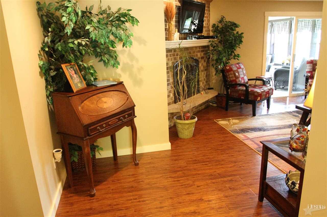 10509 Pine Mills Rd, Fort Wayne, IN 46845 photo 7