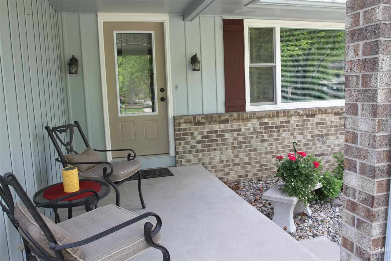10509 Pine Mills Rd, Fort Wayne, IN 46845 photo 28