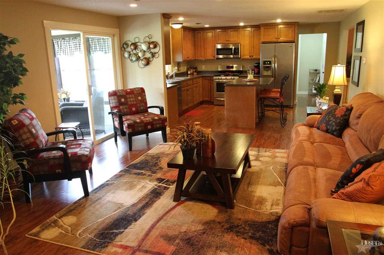 10509 Pine Mills Rd, Fort Wayne, IN 46845 photo 9