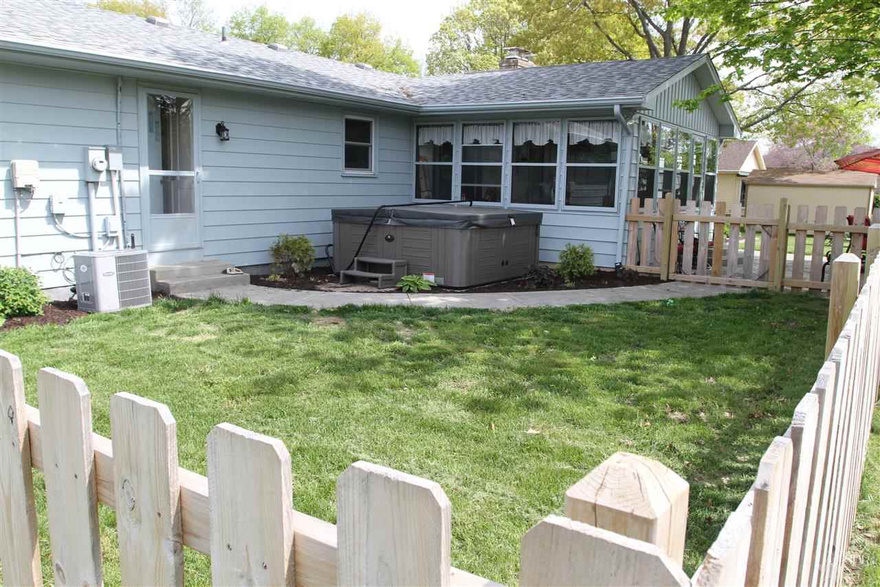 10509 Pine Mills Rd, Fort Wayne, IN 46845 photo 27