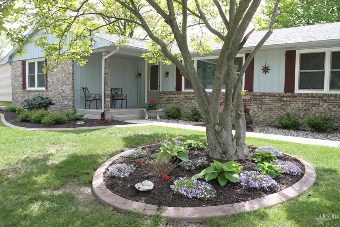 10509 Pine Mills Rd, Fort Wayne, IN 46845 photo 29