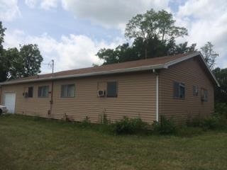 802 Fourth St, Howe, IN 46746 photo 1