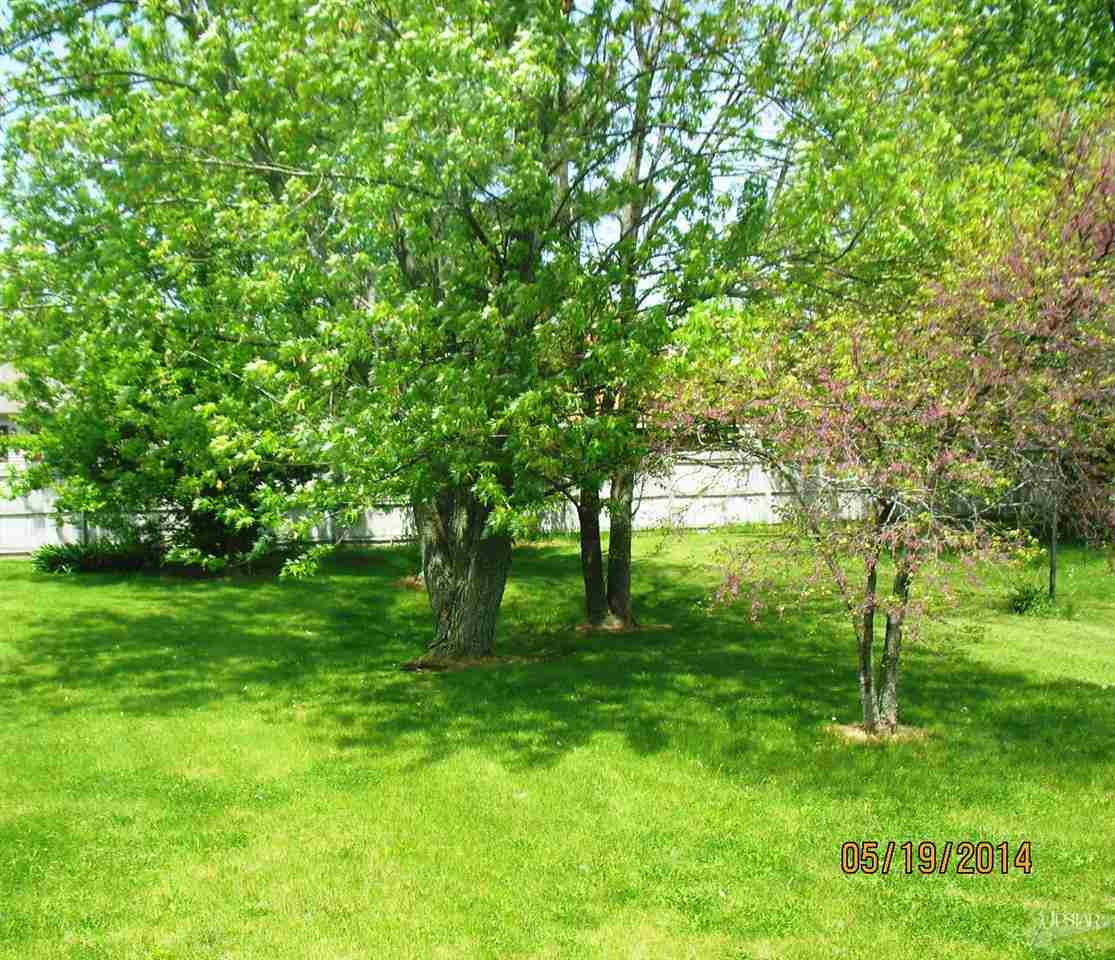 203 Northbrook Ct, Decatur, IN 46733 photo 6