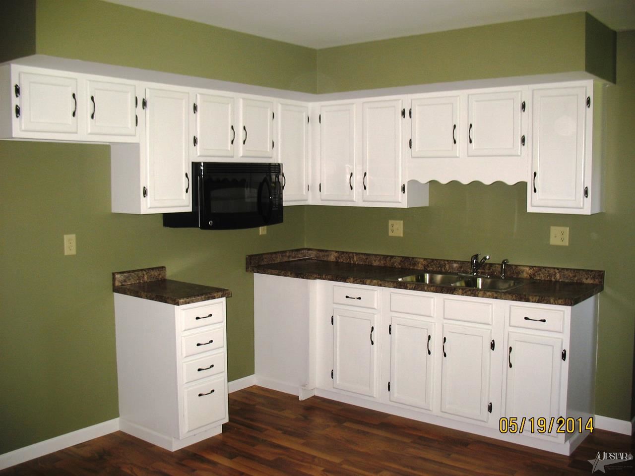 203 Northbrook Ct, Decatur, IN 46733 photo 2