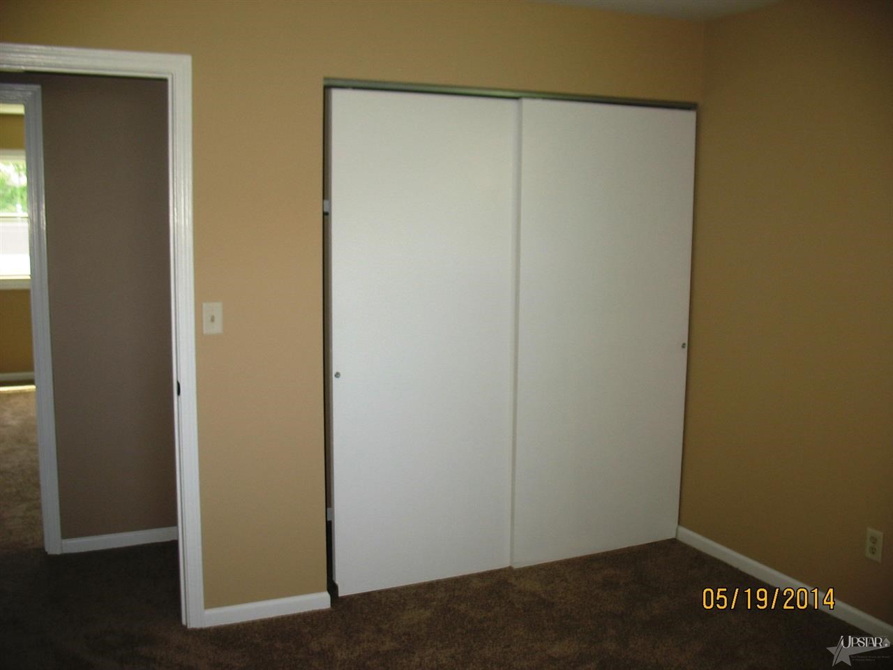 203 Northbrook Ct, Decatur, IN 46733 photo 11