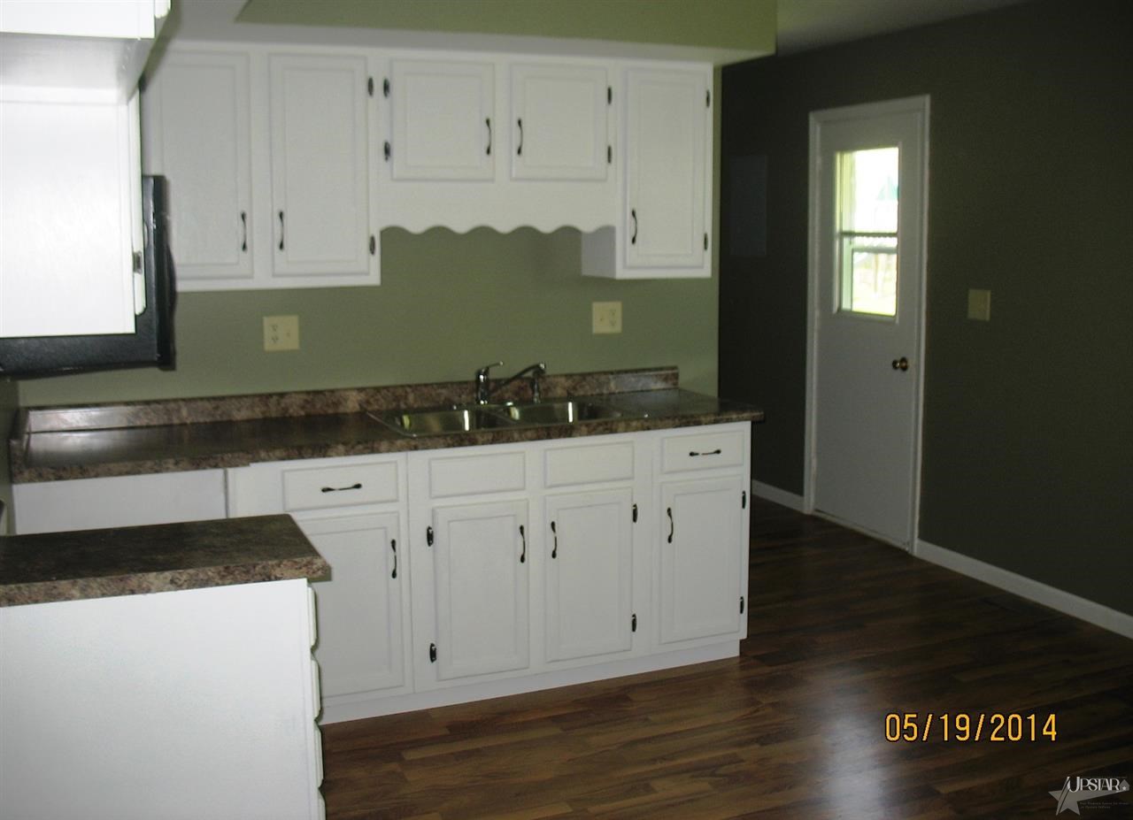 203 Northbrook Ct, Decatur, IN 46733 photo 3