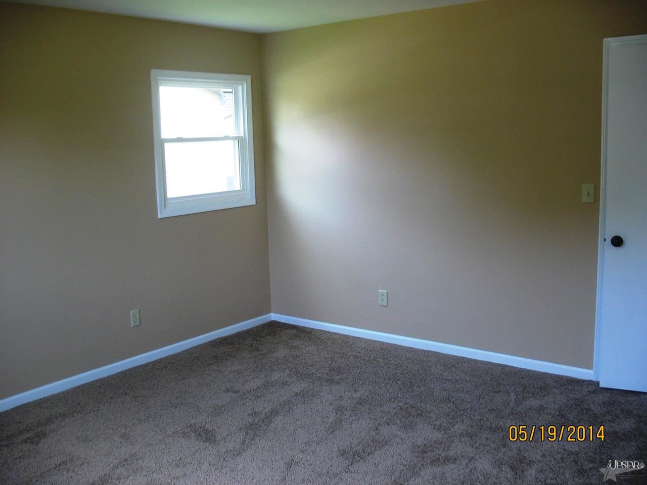 203 Northbrook Ct, Decatur, IN 46733 photo 9