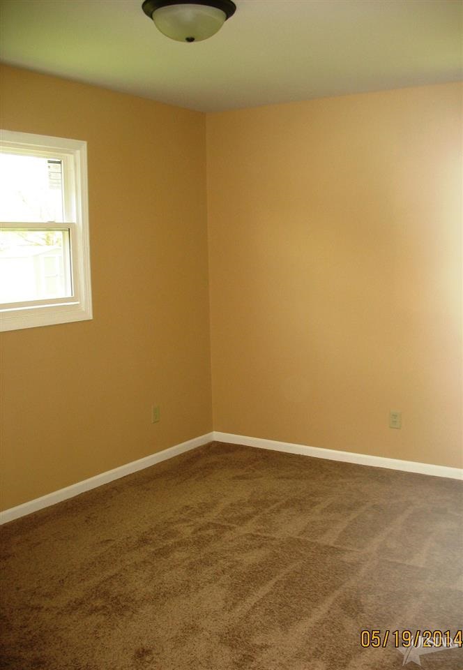 203 Northbrook Ct, Decatur, IN 46733 photo 10