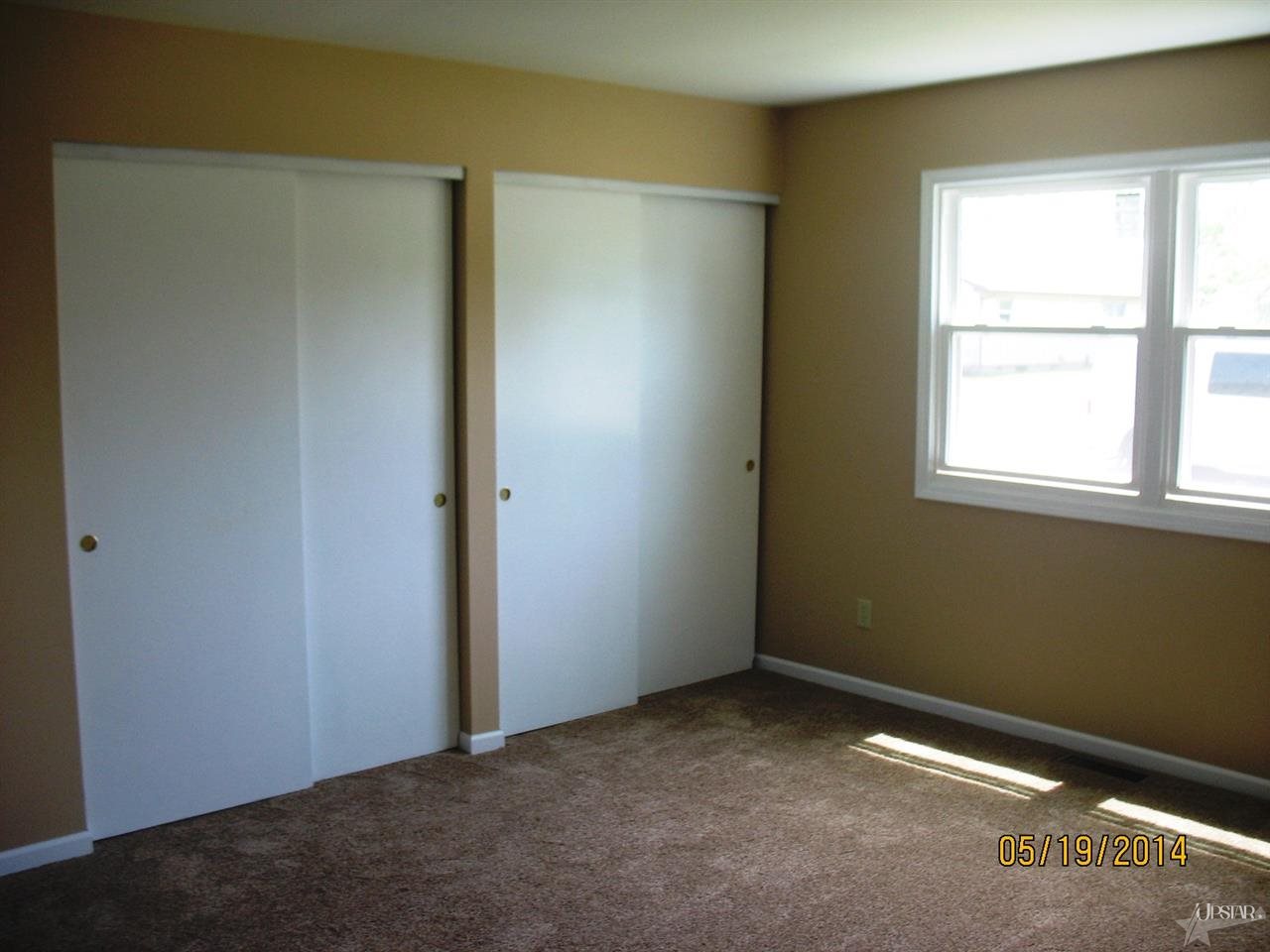 203 Northbrook Ct, Decatur, IN 46733 photo 8