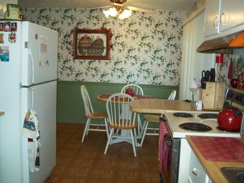 914 Lynwood Dr, Goshen, IN 46526 photo 6