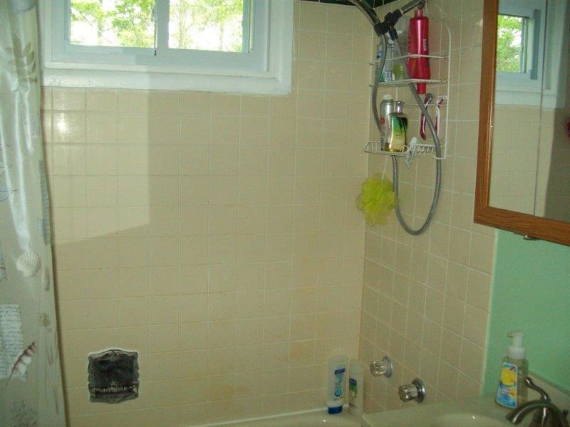 914 Lynwood Dr, Goshen, IN 46526 photo 19