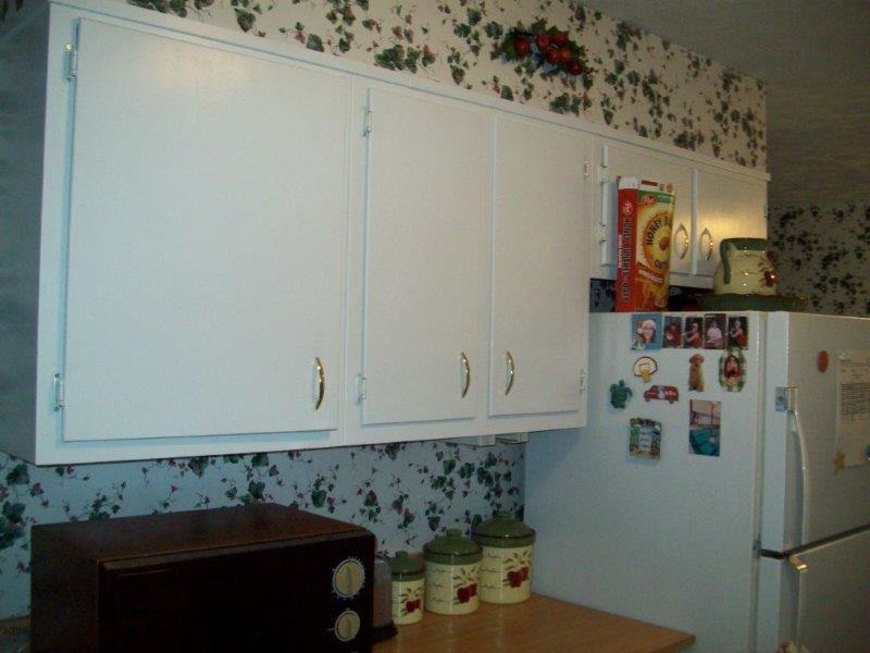 914 Lynwood Dr, Goshen, IN 46526 photo 7