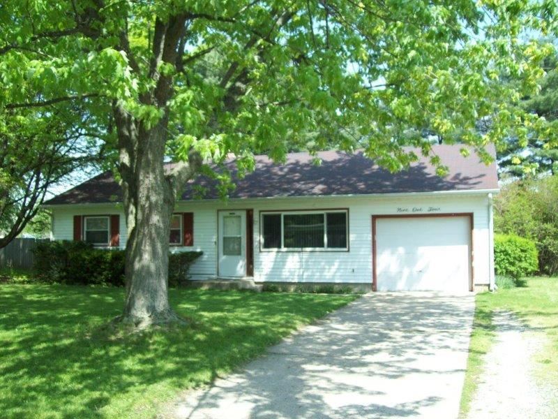 914 Lynwood Dr, Goshen, IN 46526 photo 27