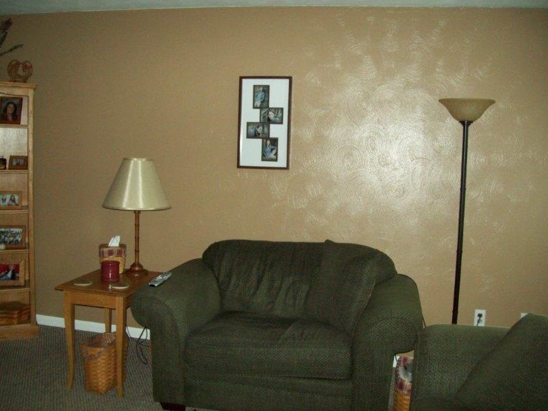 914 Lynwood Dr, Goshen, IN 46526 photo 5