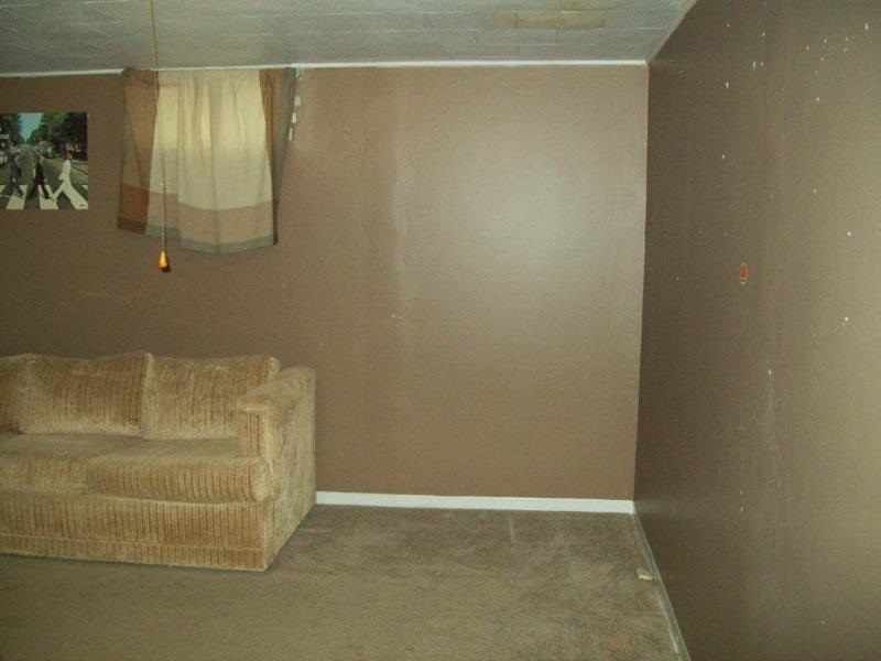 914 Lynwood Dr, Goshen, IN 46526 photo 22