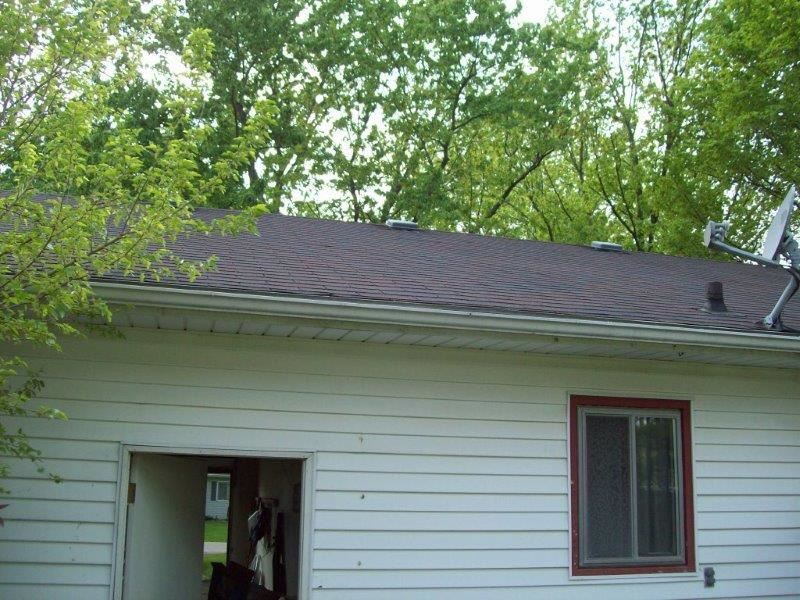 914 Lynwood Dr, Goshen, IN 46526 photo 29