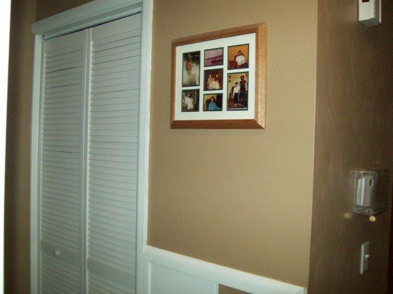914 Lynwood Dr, Goshen, IN 46526 photo 13