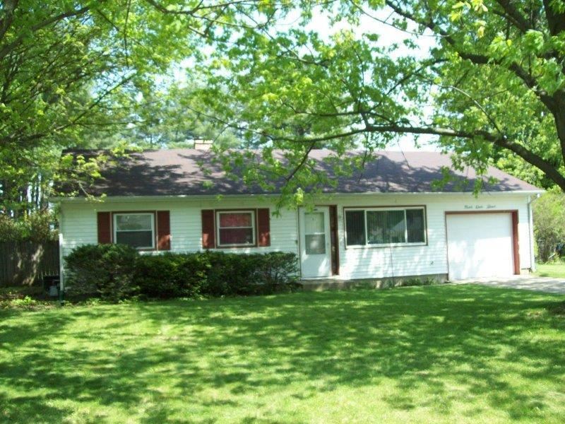 914 Lynwood Dr, Goshen, IN 46526 photo 26